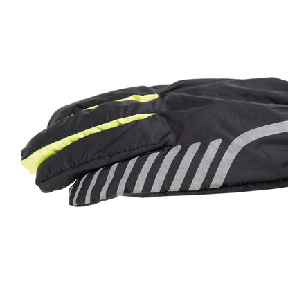 Tucano Urbano Gordon Nano Plus - Gloves
