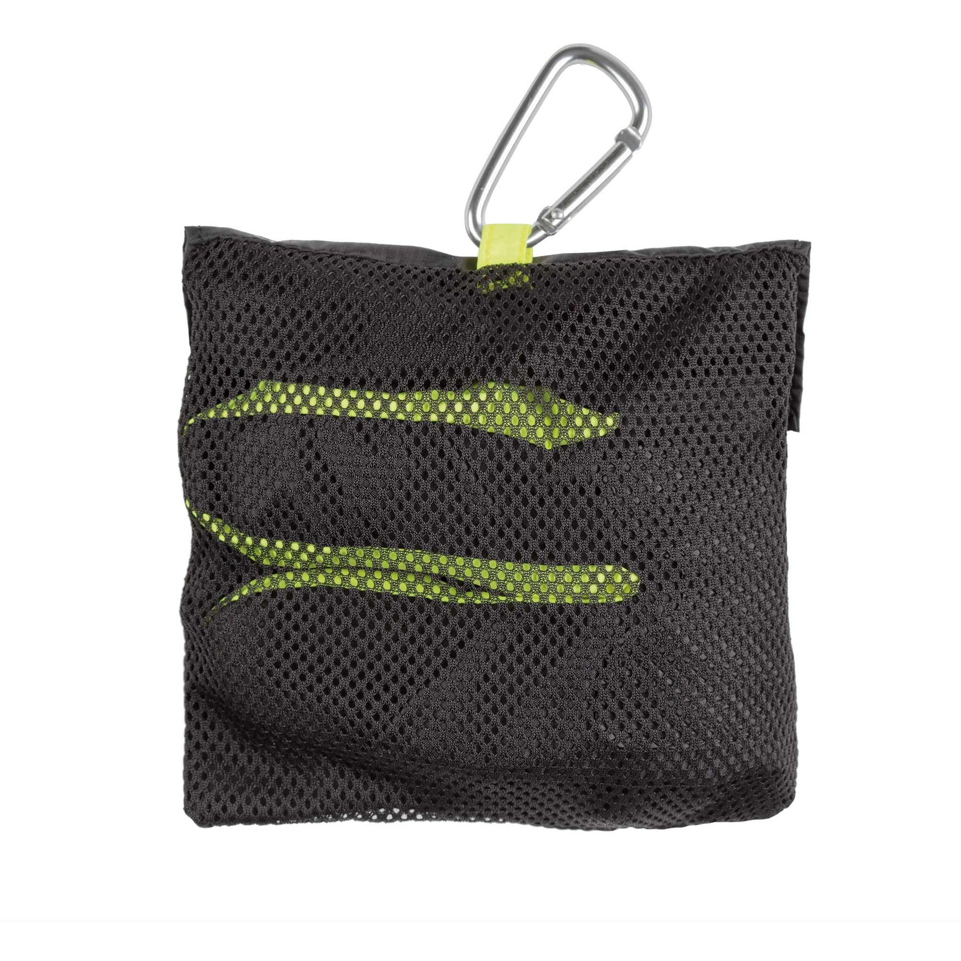 Tucano Urbano Gordon Nano Plus - Gloves