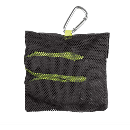 Tucano Urbano Gordon Nano Plus - Gloves