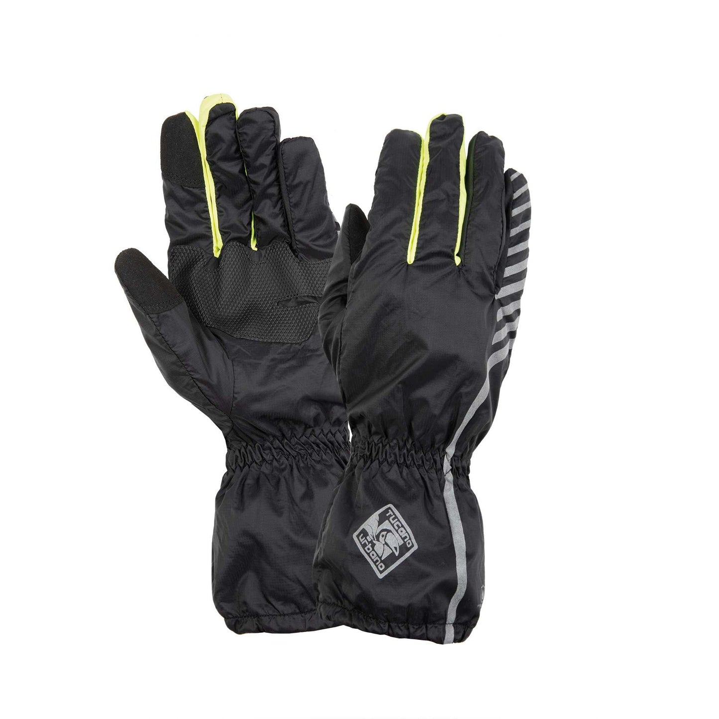 Tucano Urbano Gordon Nano Plus - Gloves