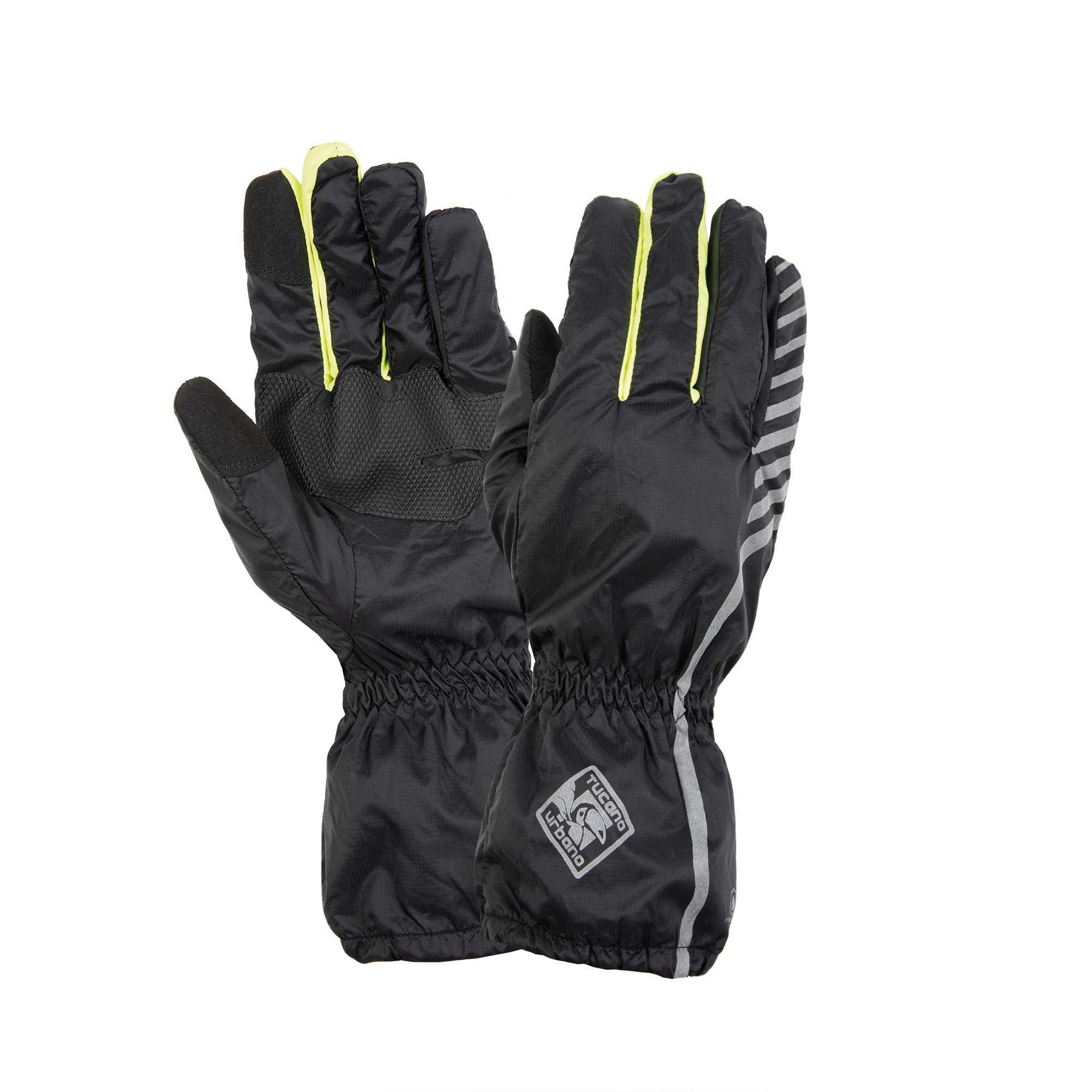 Tucano Urbano Gordon Nano Plus - Gloves