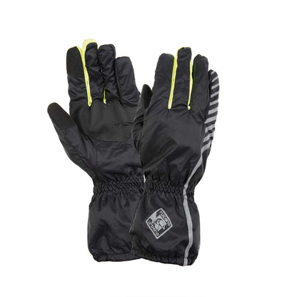 Tucano Urbano Gordon Nano Plus - Gloves