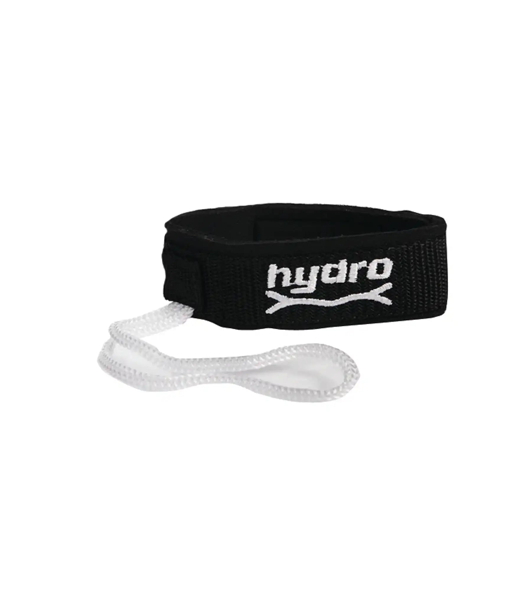 Hydro Fin Savers - Fin Savers