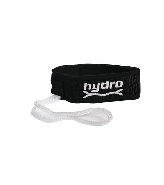 Hydro Fin Savers - Fin Savers