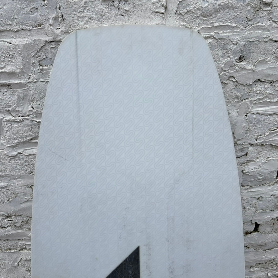 Slingshot Shredfarm Wakeboard USED Test board | 26
