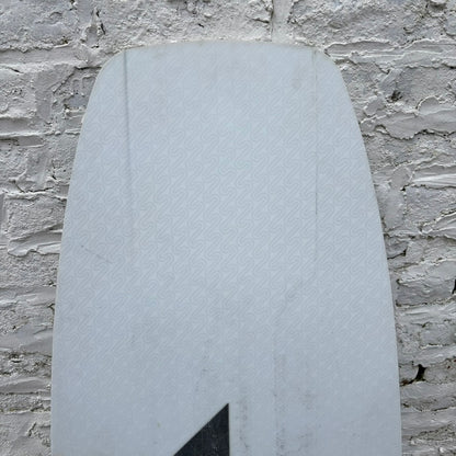 Slingshot Shredfarm Wakeboard USED Test board | 26