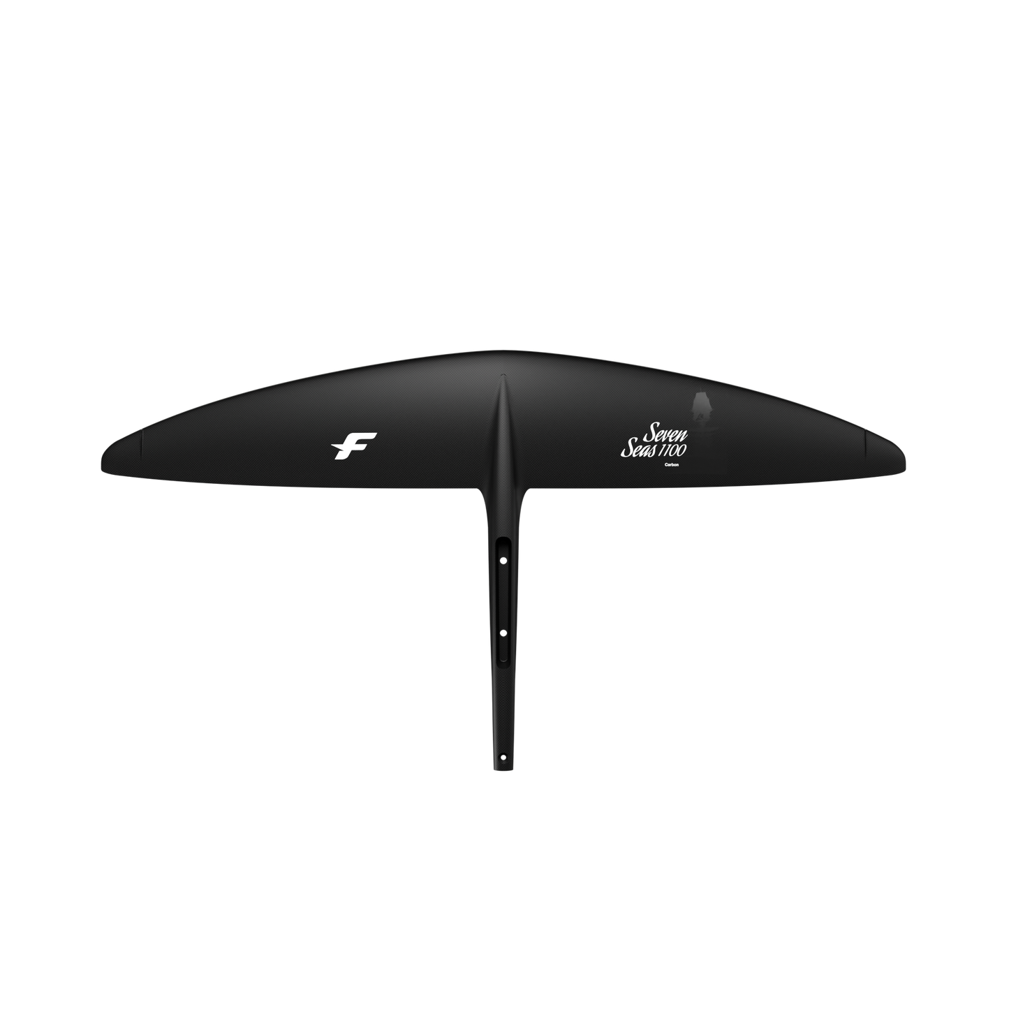 F-One FW SEVEN SEAS V3 - Front Wings