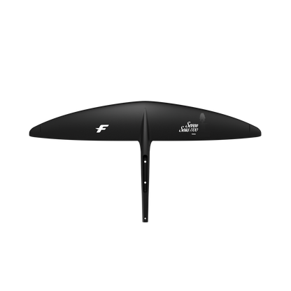 F-One FW SEVEN SEAS V3 - Front Wings