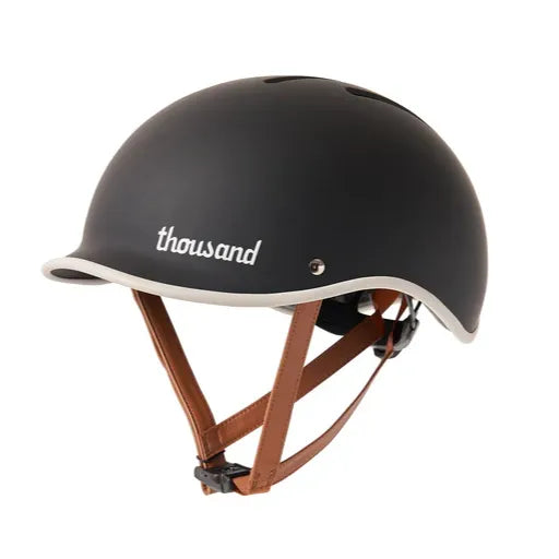Thousand HERITAGE 2.0 Bike & Skate Helmet - Helmets