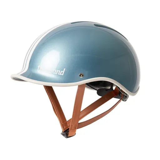 Thousand HERITAGE 2.0 Bike & Skate Helmet - Helmets
