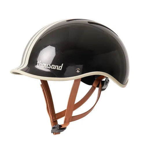 Thousand HERITAGE 2.0 Bike & Skate Helmet - Helmets