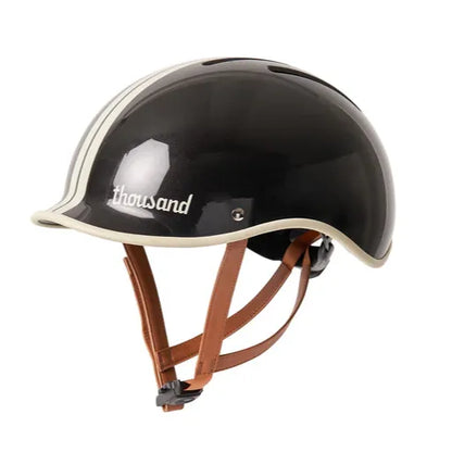 Thousand HERITAGE 2.0 Bike & Skate Helmet - Helmets