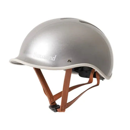 Thousand HERITAGE 2.0 Bike & Skate Helmet - Helmets