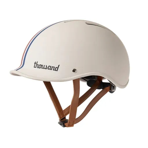 Thousand HERITAGE 2.0 Bike & Skate Helmet - Helmets
