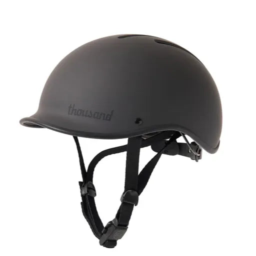 Thousand HERITAGE 2.0 Bike & Skate Helmet - Helmets