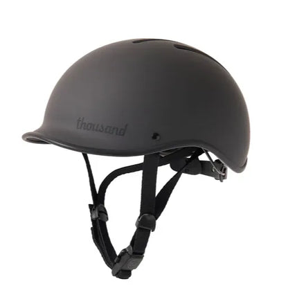 Thousand HERITAGE 2.0 Bike & Skate Helmet - Helmets