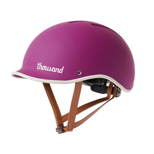 Thousand HERITAGE 2.0 Bike & Skate Helmet - Helmets