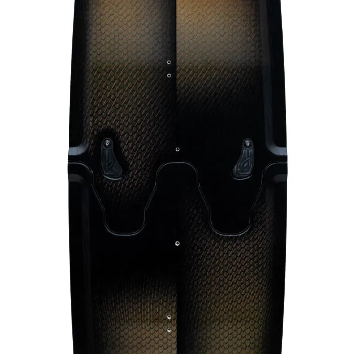 Nobile NHP Carbon Split Twintip | 24 - Split Twintips