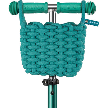 Micro Scooter Basket ECO - Baskets