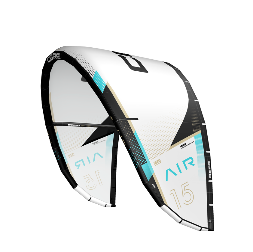 Core AIR Kite - Kites