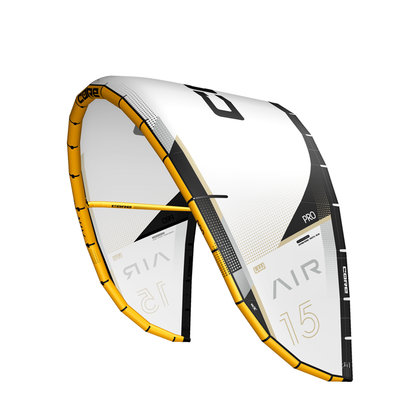 Core AIR PRO Kite - Kites