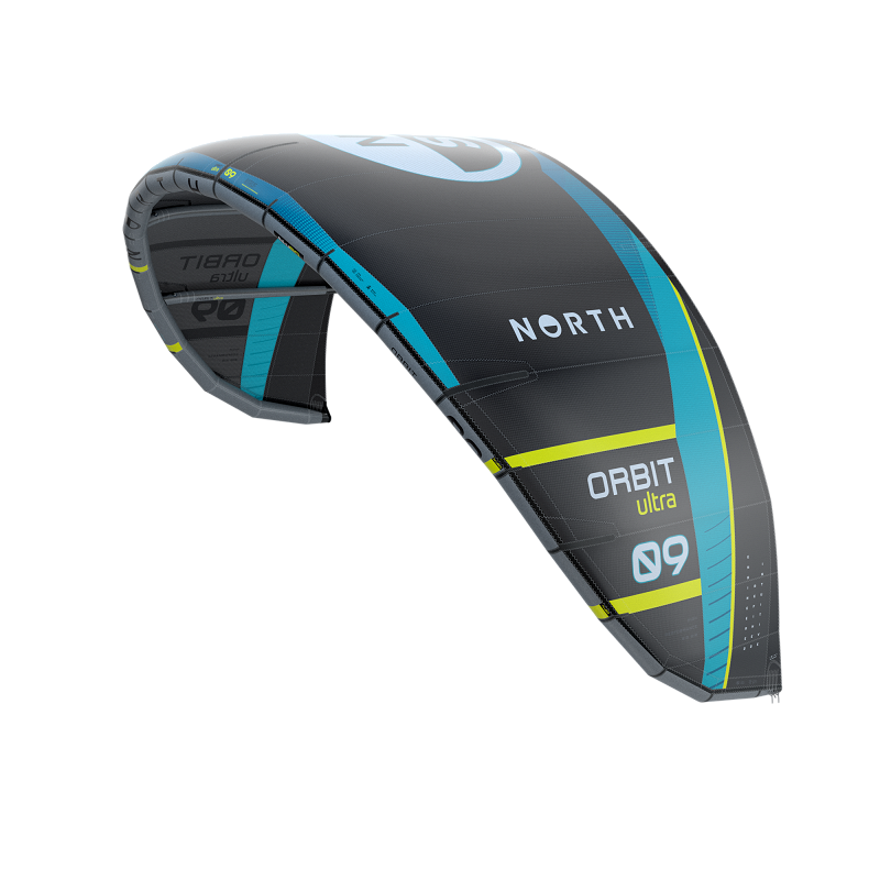 North Orbit Ultra Kite | 26 - Kites