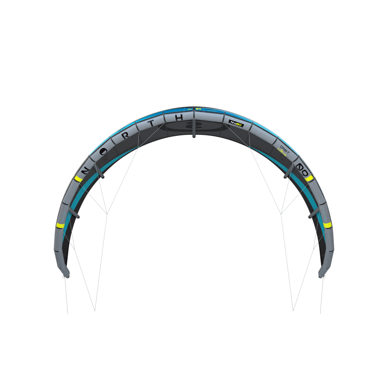 North Orbit Ultra Kite | 26 - Kites