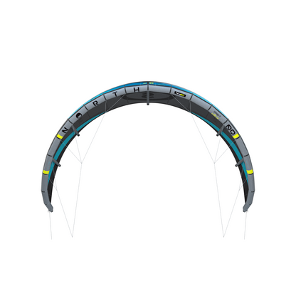 North Orbit Ultra Kite | 26 - Kites