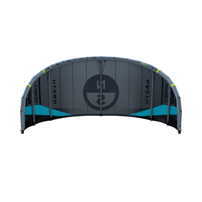 North Orbit Ultra Kite | 26 - Kites