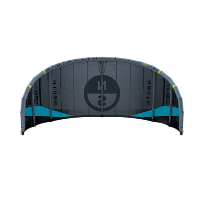 North Orbit Ultra Kite | 26 - Kites