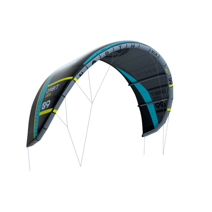 North Orbit Ultra Kite | 26 - Kites