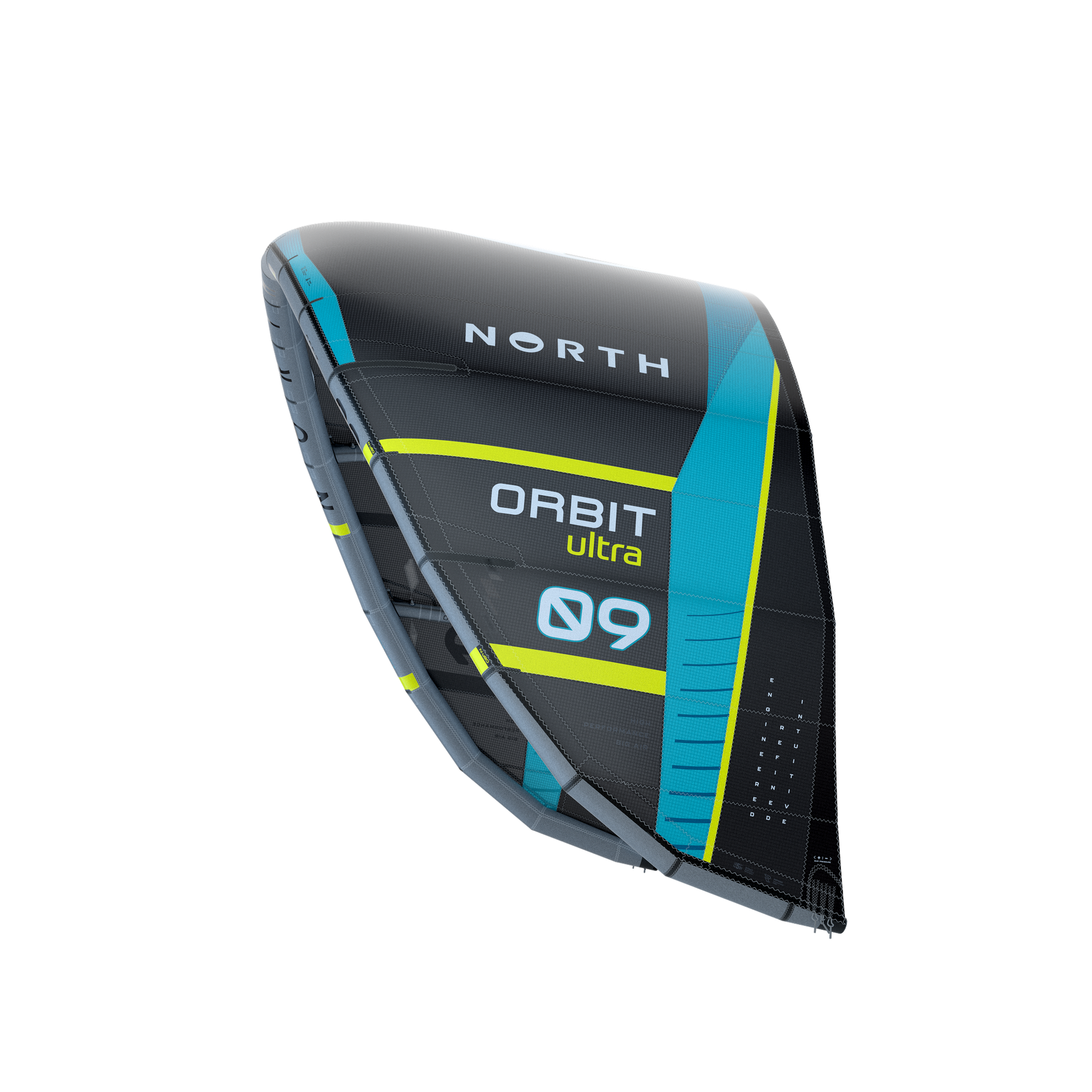 North Orbit Ultra Kite | 26 - Kites