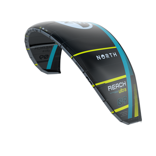 North Reach Ultra Kite | 26 - Kites