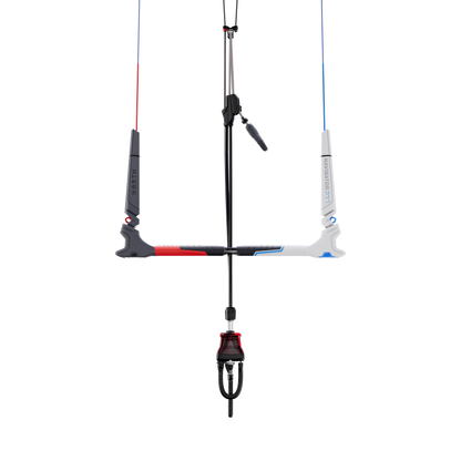 North NAVIGATOR PRO Control Bar | 27
