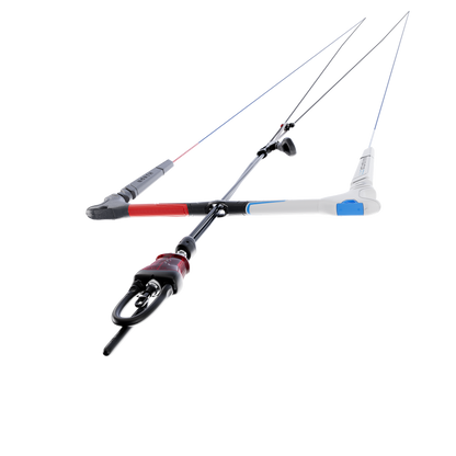 North NAVIGATOR PRO Control Bar | 27