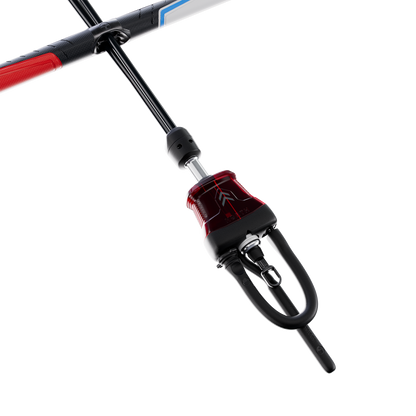 North NAVIGATOR PRO Control Bar | 27