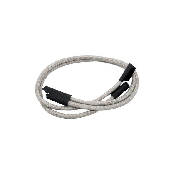Manera Ropes For Sliding Bar (Spr Prts) - Slider Ropes