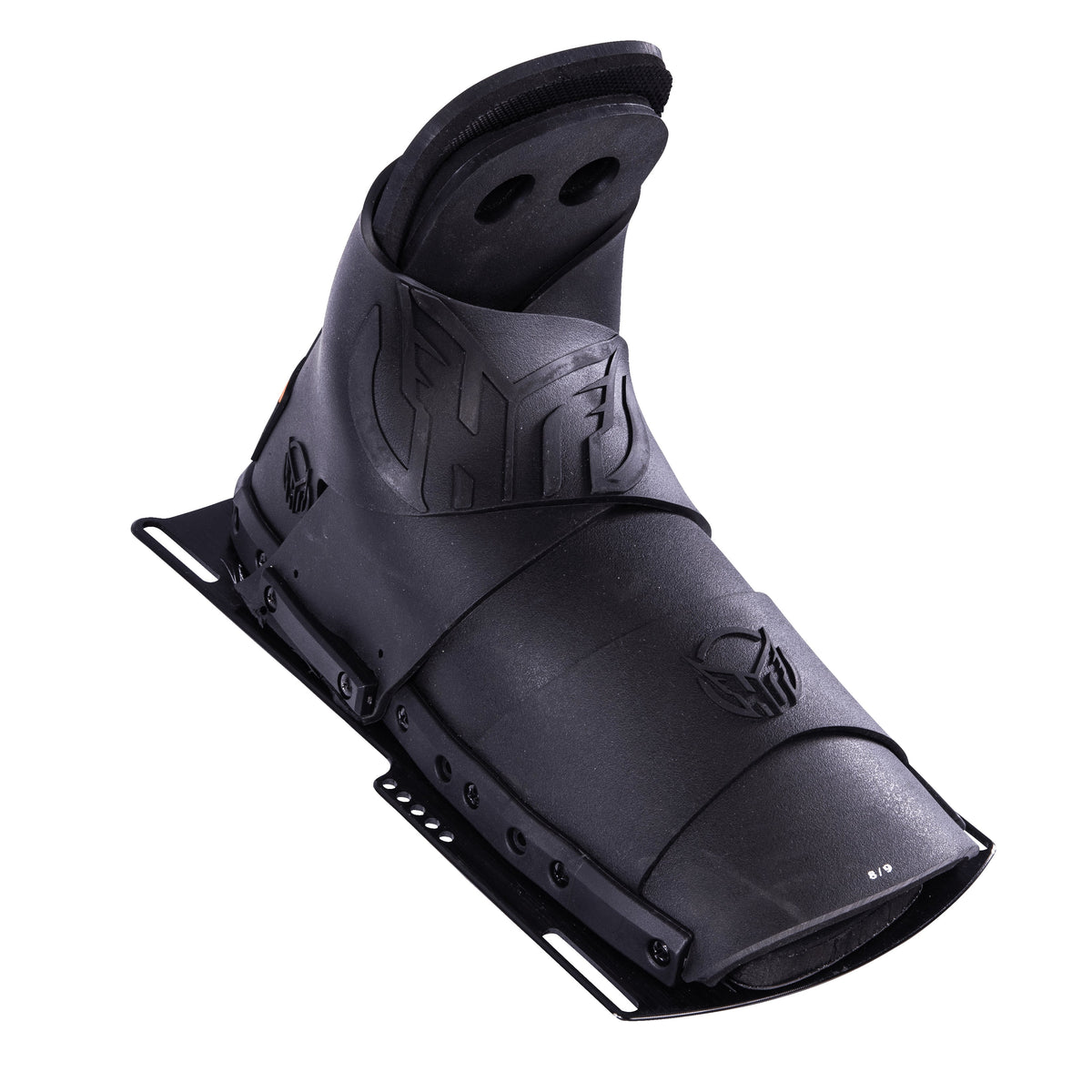 HO Sports Animal Front Boot | 27