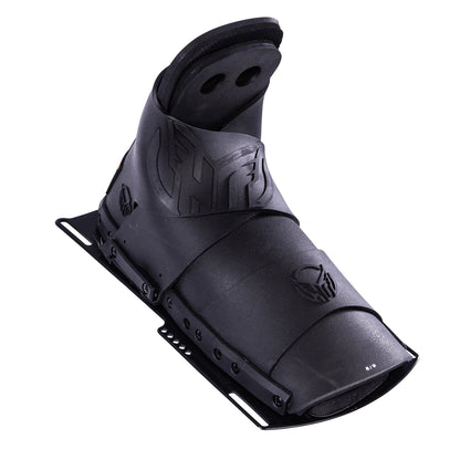 HO Sports Animal Front Boot | 27
