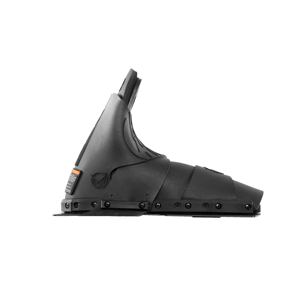 HO Sports Animal Front Boot | 27