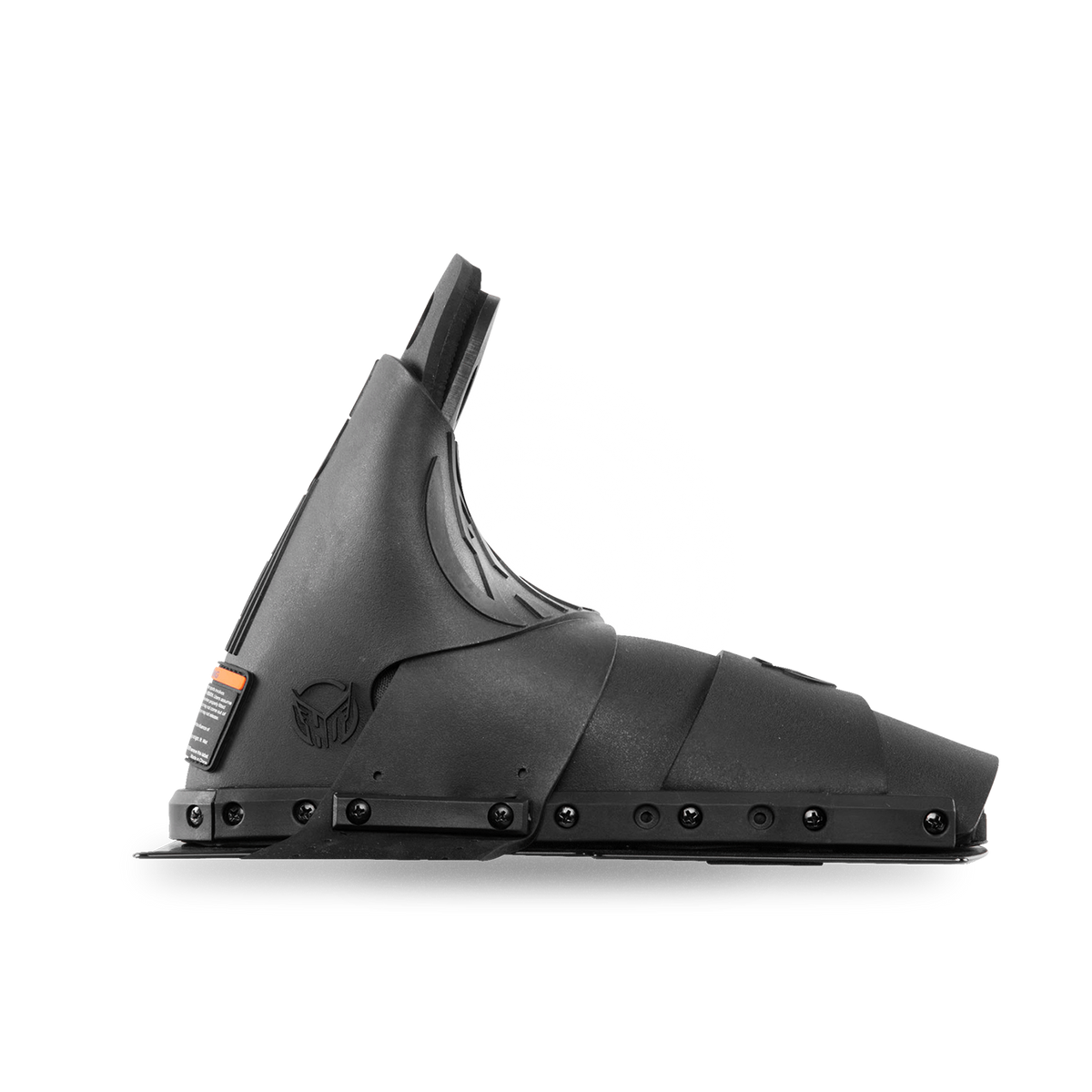 HO Sports Animal Front Boot | 27