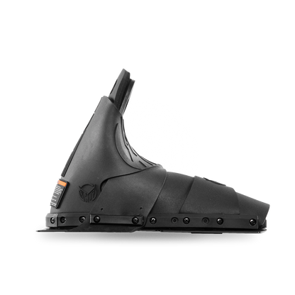 HO Sports Animal Front Boot | 27