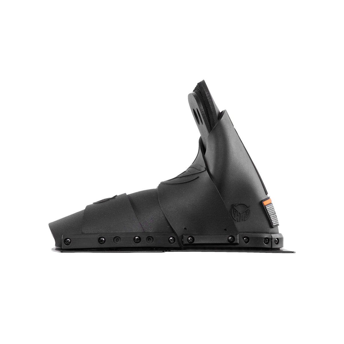 HO Sports Animal Front Boot | 27