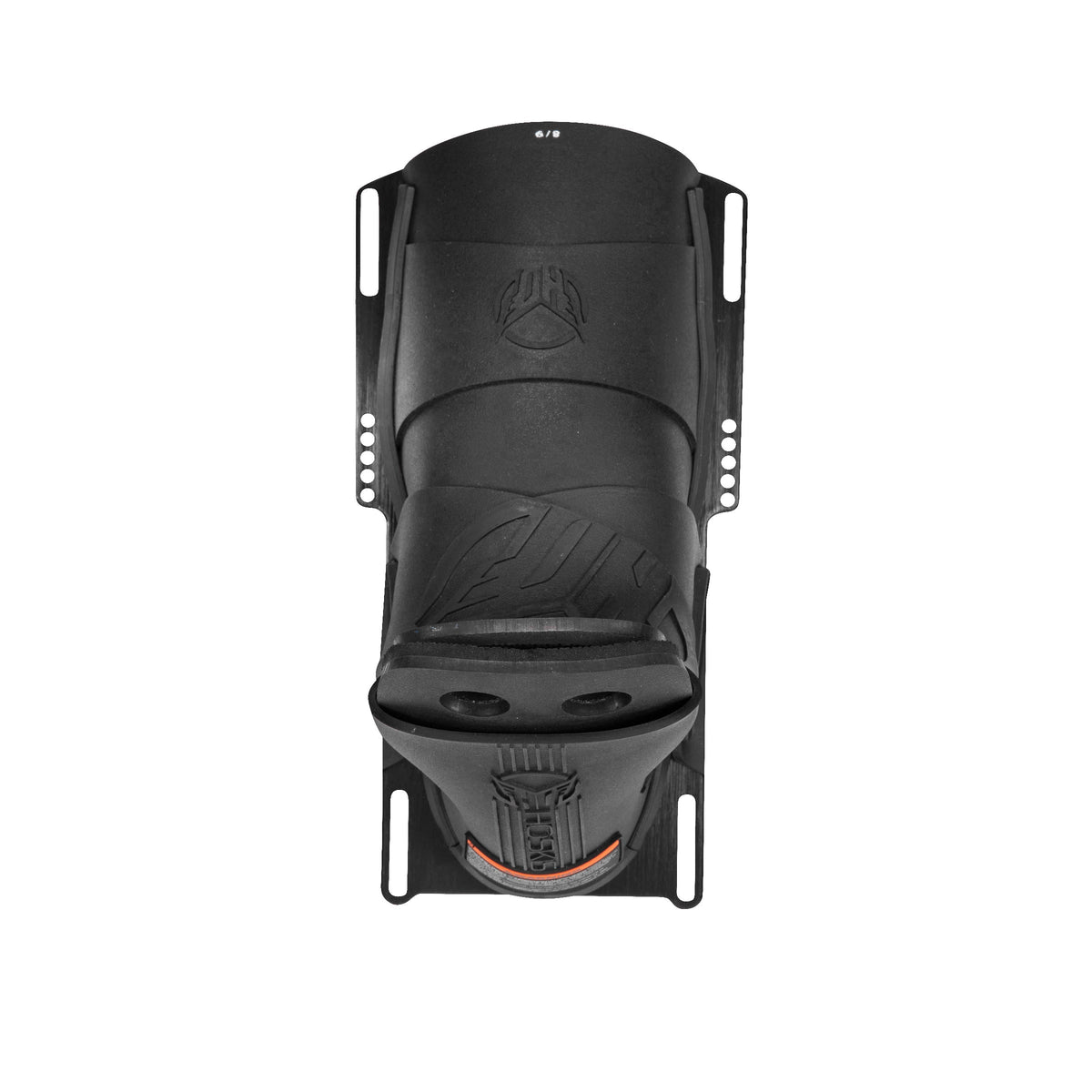 HO Sports Animal Front Boot | 27