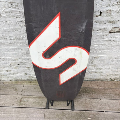 Slingshot Bearden Wakeboard USED Test Board 144cm | 26
