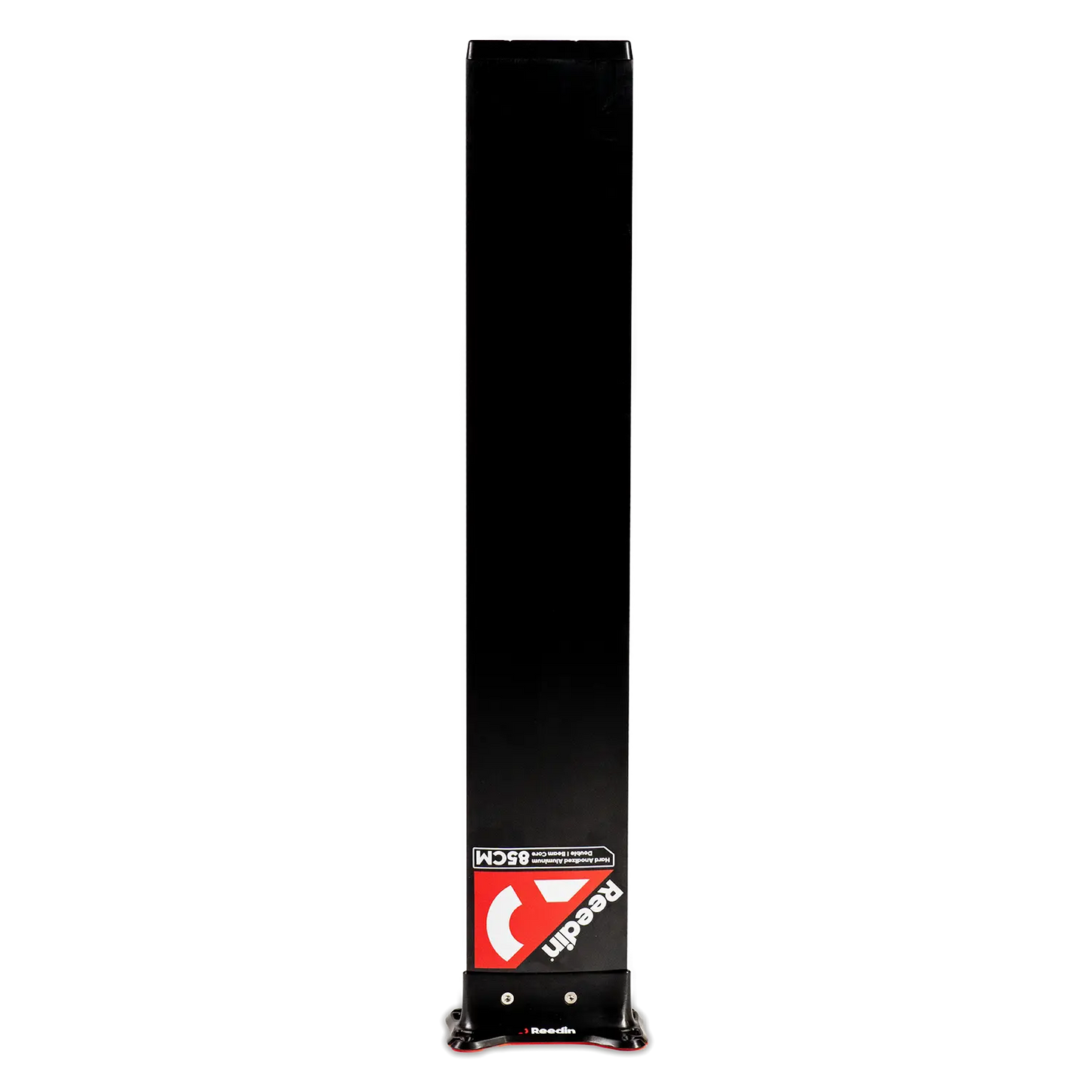 Reedin Mast Aluminium - Masts