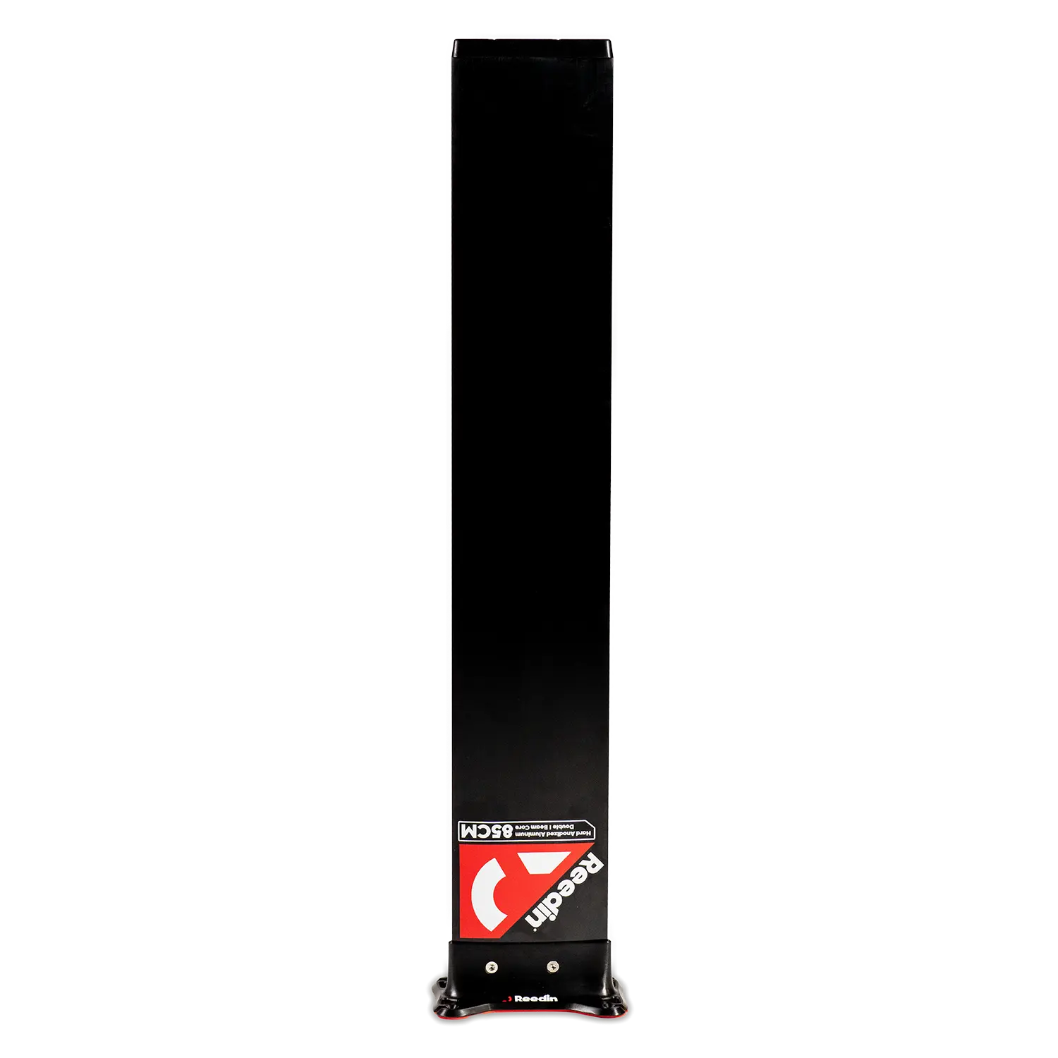 Reedin Mast Aluminium - Masts