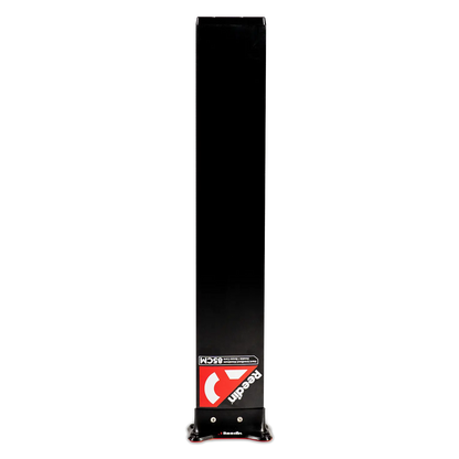 Reedin Mast Aluminium - Masts
