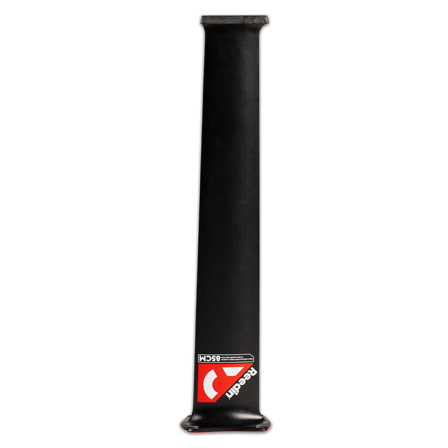 Reedin Mast Carbon T700 85 - Masts