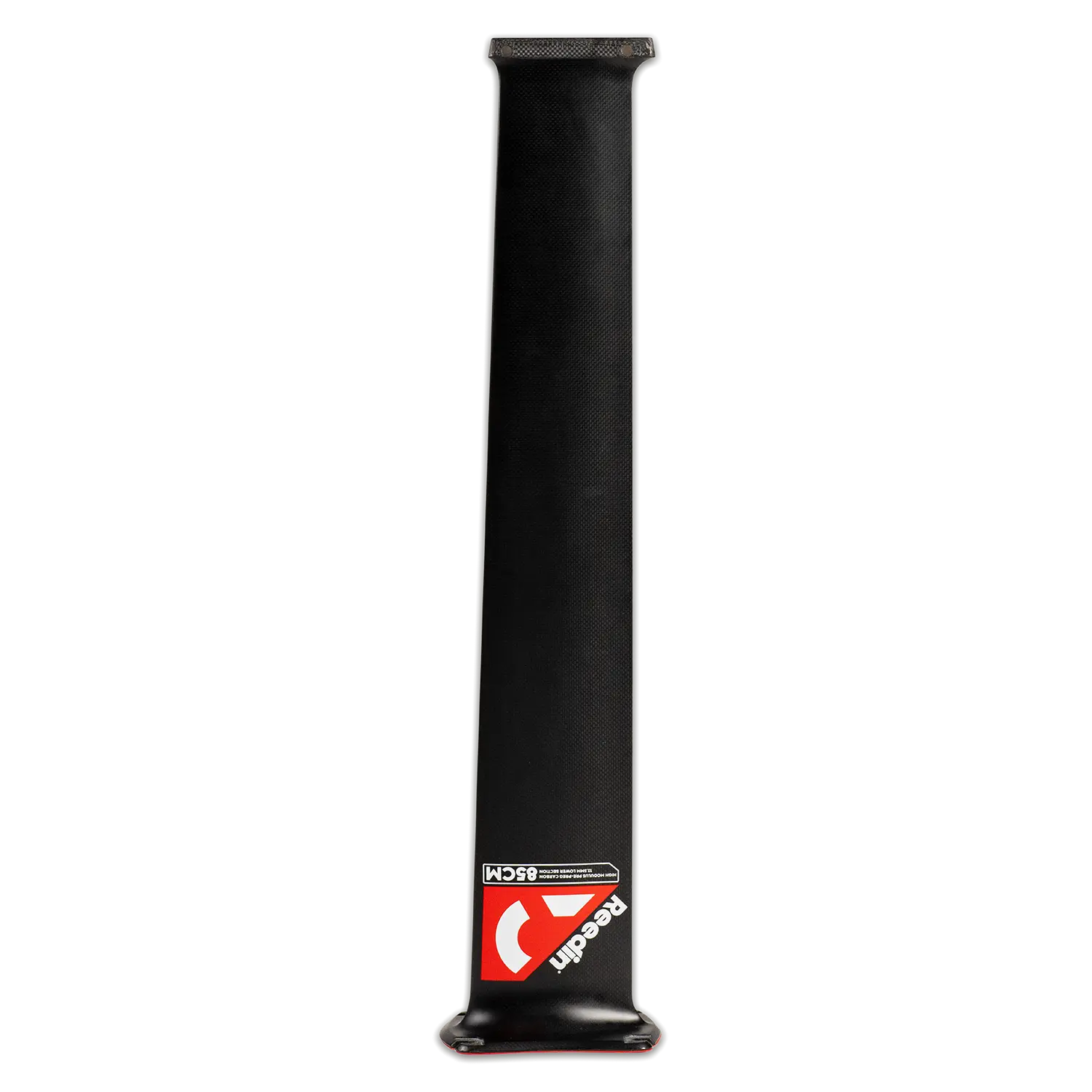 Reedin Mast Carbon T700 85 - Masts